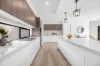 12 Col James Way, Taylor, ACT 2913-Image