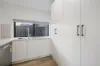12 Col James Way, Taylor, ACT 2913-Image