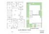 12 Col James Way, Taylor, ACT 2913-Floorplan
