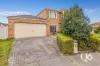 12 Colac Place, Caroline Springs, Vic 3023