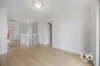 12 Colac Place, Caroline Springs, Vic 3023-Image