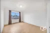 12 Colac Place, Caroline Springs, Vic 3023-Image