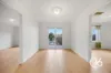 12 Colac Place, Caroline Springs, Vic 3023-Image