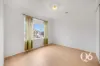12 Colac Place, Caroline Springs, Vic 3023-Image