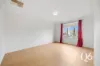 12 Colac Place, Caroline Springs, Vic 3023-Image