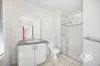 12 Colac Place, Caroline Springs, Vic 3023-Image