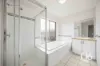 12 Colac Place, Caroline Springs, Vic 3023-Image