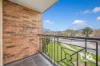 12 Colac Place, Caroline Springs, Vic 3023-Image