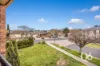 12 Colac Place, Caroline Springs, Vic 3023-Image