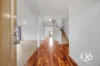 12 Colac Place, Caroline Springs, Vic 3023-Image