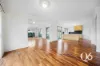 12 Colac Place, Caroline Springs, Vic 3023-Image