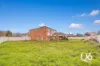 12 Colac Place, Caroline Springs, Vic 3023-Image