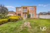 12 Colac Place, Caroline Springs, Vic 3023-Image