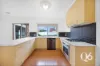 12 Colac Place, Caroline Springs, Vic 3023-Image