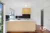12 Colac Place, Caroline Springs, Vic 3023-Image