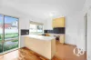12 Colac Place, Caroline Springs, Vic 3023-Image