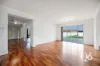 12 Colac Place, Caroline Springs, Vic 3023-Image