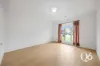 12 Colac Place, Caroline Springs, Vic 3023-Image