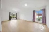 12 Colac Place, Caroline Springs, Vic 3023-Image