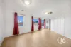 12 Colac Place, Caroline Springs, Vic 3023-Image
