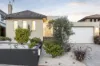 12 Cole Avenue, Kew East, Vic 3102