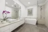 12 Cole Avenue, Kew East, Vic 3102-Image