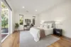 12 Cole Avenue, Kew East, Vic 3102-Image