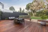 12 Cole Avenue, Kew East, Vic 3102-Image