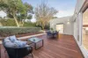 12 Cole Avenue, Kew East, Vic 3102-Image