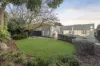 12 Cole Avenue, Kew East, Vic 3102-Image