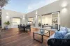 12 Cole Avenue, Kew East, Vic 3102-Image