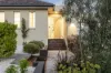12 Cole Avenue, Kew East, Vic 3102-Image