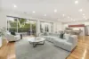 12 Cole Avenue, Kew East, Vic 3102-Image