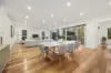 12 Cole Avenue, Kew East, Vic 3102-Image