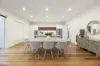 12 Cole Avenue, Kew East, Vic 3102-Image