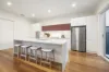 12 Cole Avenue, Kew East, Vic 3102-Image