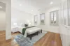 12 Cole Avenue, Kew East, Vic 3102-Image