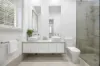 12 Cole Avenue, Kew East, Vic 3102-Image