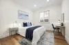 12 Cole Avenue, Kew East, Vic 3102-Image