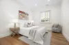12 Cole Avenue, Kew East, Vic 3102-Image