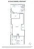 12 Cole Avenue, Kew East, Vic 3102-Floorplan
