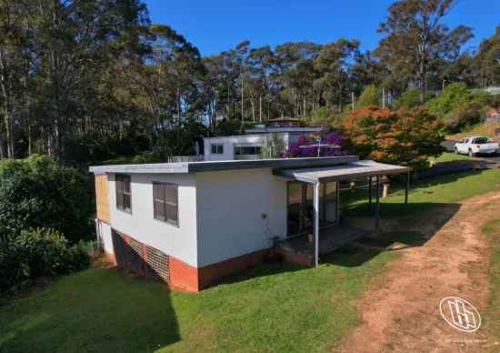 12 Cole  Crescent, Narooma, NSW 2546