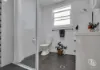 12 Cole  Crescent, Narooma, NSW 2546-Image