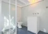 12 Cole  Crescent, Narooma, NSW 2546-Image