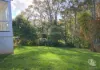 12 Cole  Crescent, Narooma, NSW 2546-Image