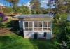 12 Cole  Crescent, Narooma, NSW 2546-Image