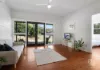 12 Cole  Crescent, Narooma, NSW 2546-Image