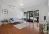 12 Cole  Crescent, Narooma, NSW 2546-Image