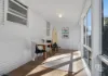 12 Cole  Crescent, Narooma, NSW 2546-Image