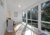 12 Cole  Crescent, Narooma, NSW 2546-Image